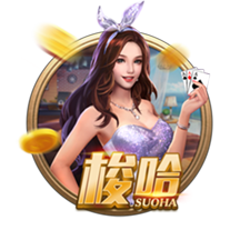 开元棋app官方入口截图3 v7.4.9 安卓版 2